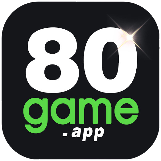 80game