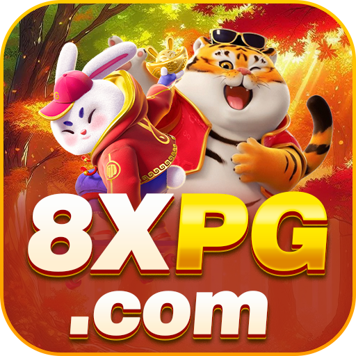 8xpg
