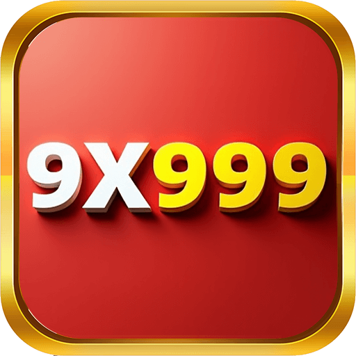 9x999