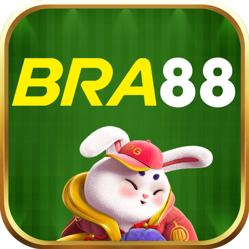 bra88