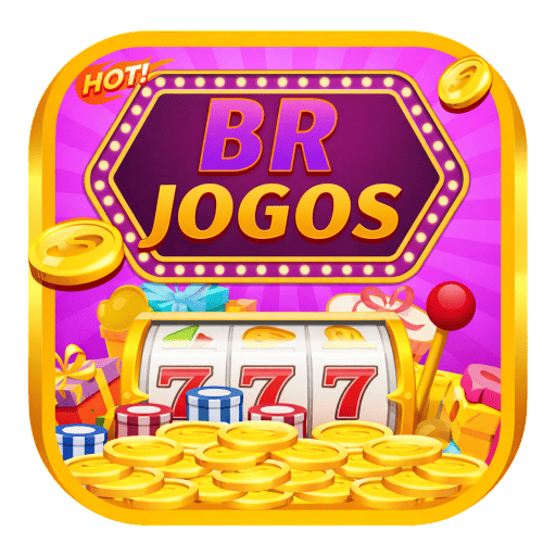 brjogos ico