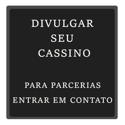 divulga