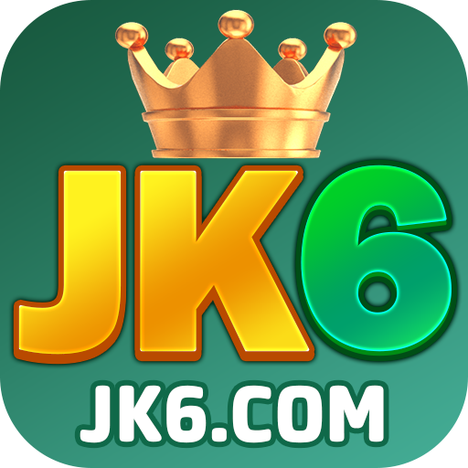 jk6