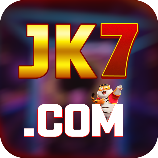 jk7