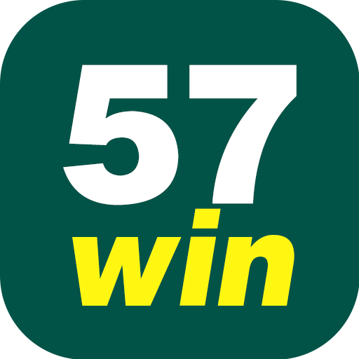logo2-57win