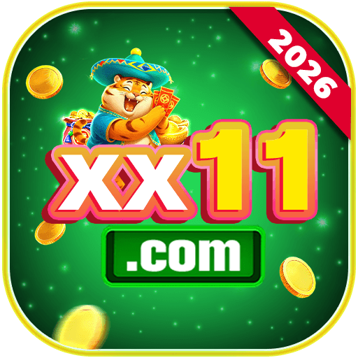 xx11